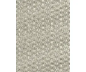 Knit Weave Textured Beige 6826-02 Wallpaper