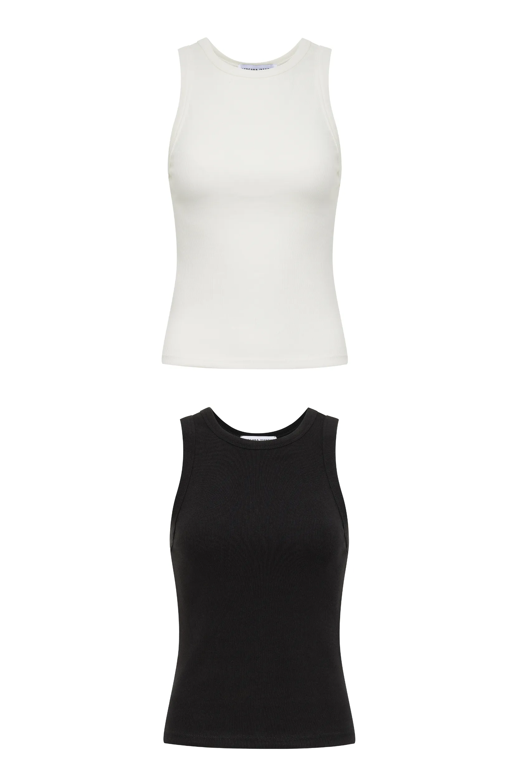 Kourtney Duo Bundle