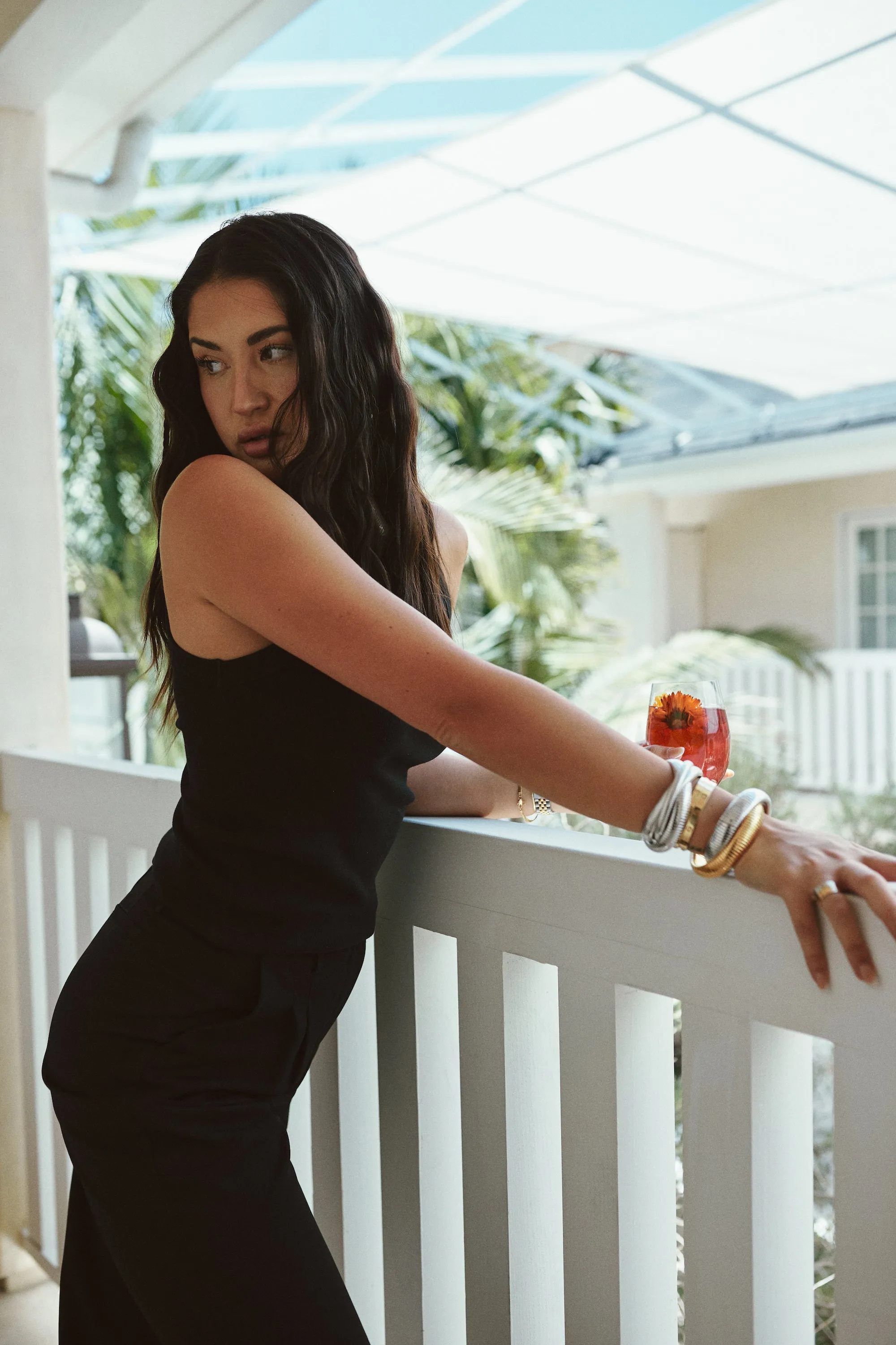 Kourtney Duo Bundle