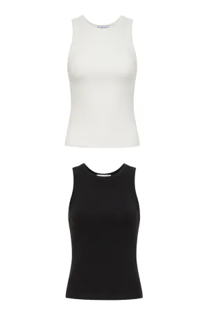 Kourtney Duo Bundle