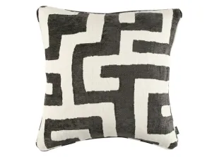 Kuba Cay Pillow - Dalmation