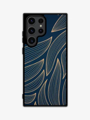 Leaf Luxe - Premium
