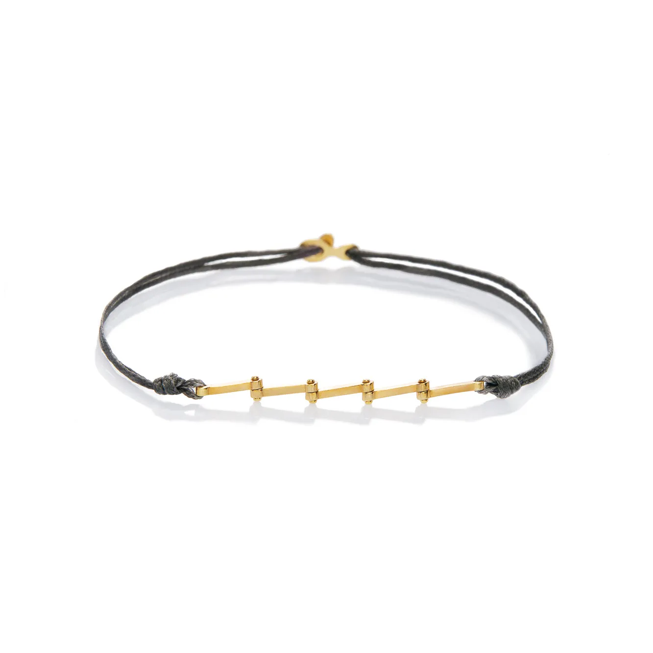 Link Bracelet