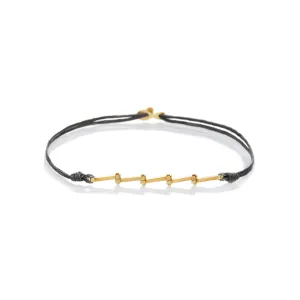 Link Bracelet
