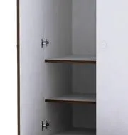 LORELLI Wardrobe exclusive