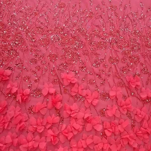 Madison Evening Wear 150cm