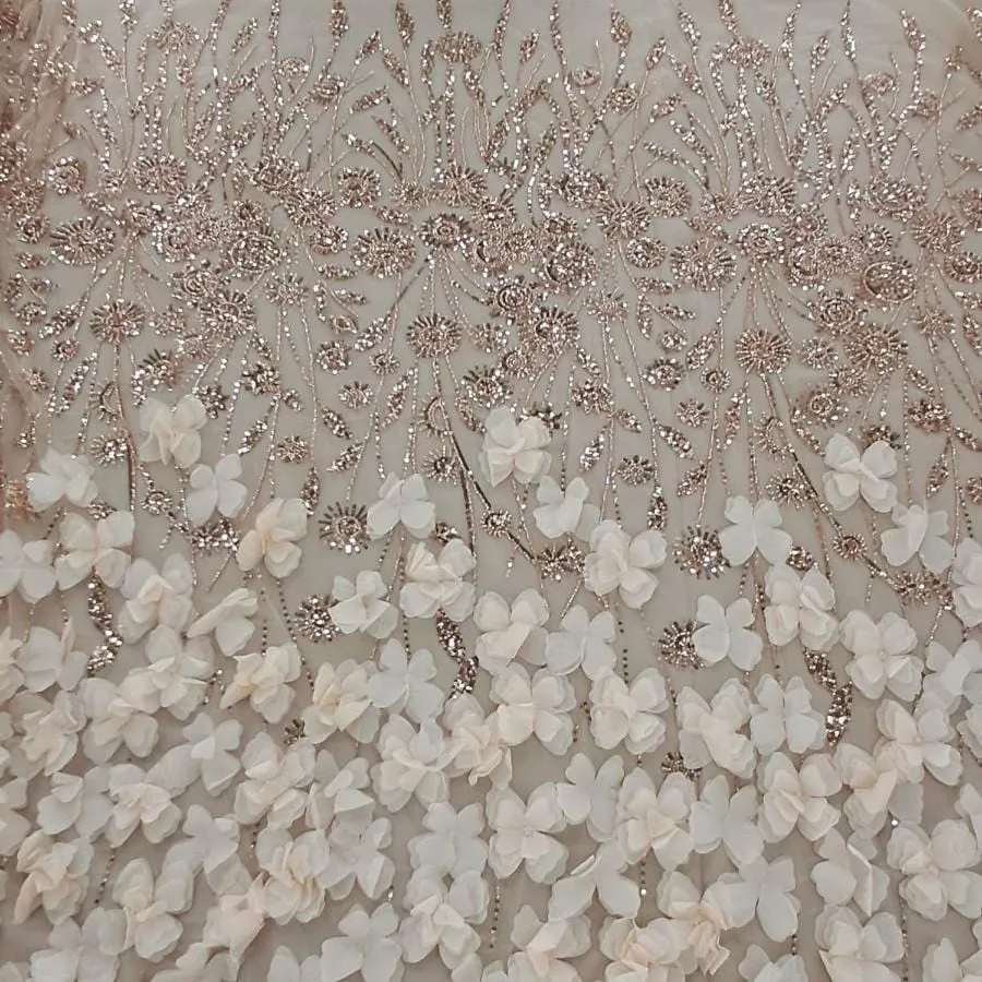 Madison Evening Wear 150cm