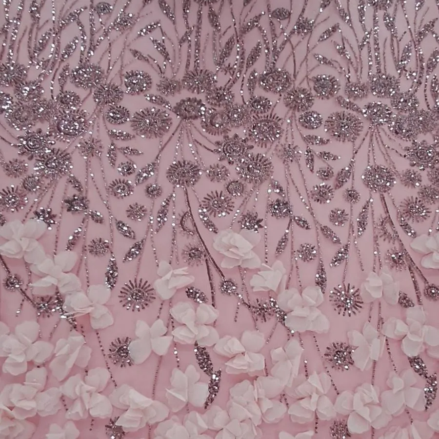 Madison Evening Wear 150cm