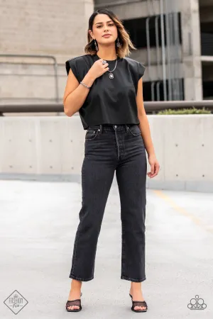 Magnificent Musings - Complete Trend Blend 08/22