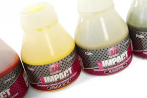 Mainline High Impact Hookbait Enhancement System