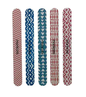 Manicare Nail Shaper 140mm