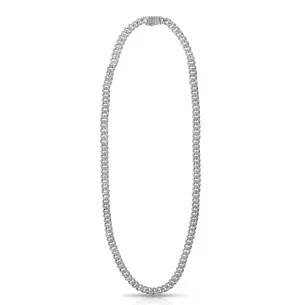 Marvel Chain