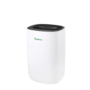 MeacoDry ABC 10L Dehumidifier