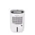 MeacoDry ABC 10L Dehumidifier