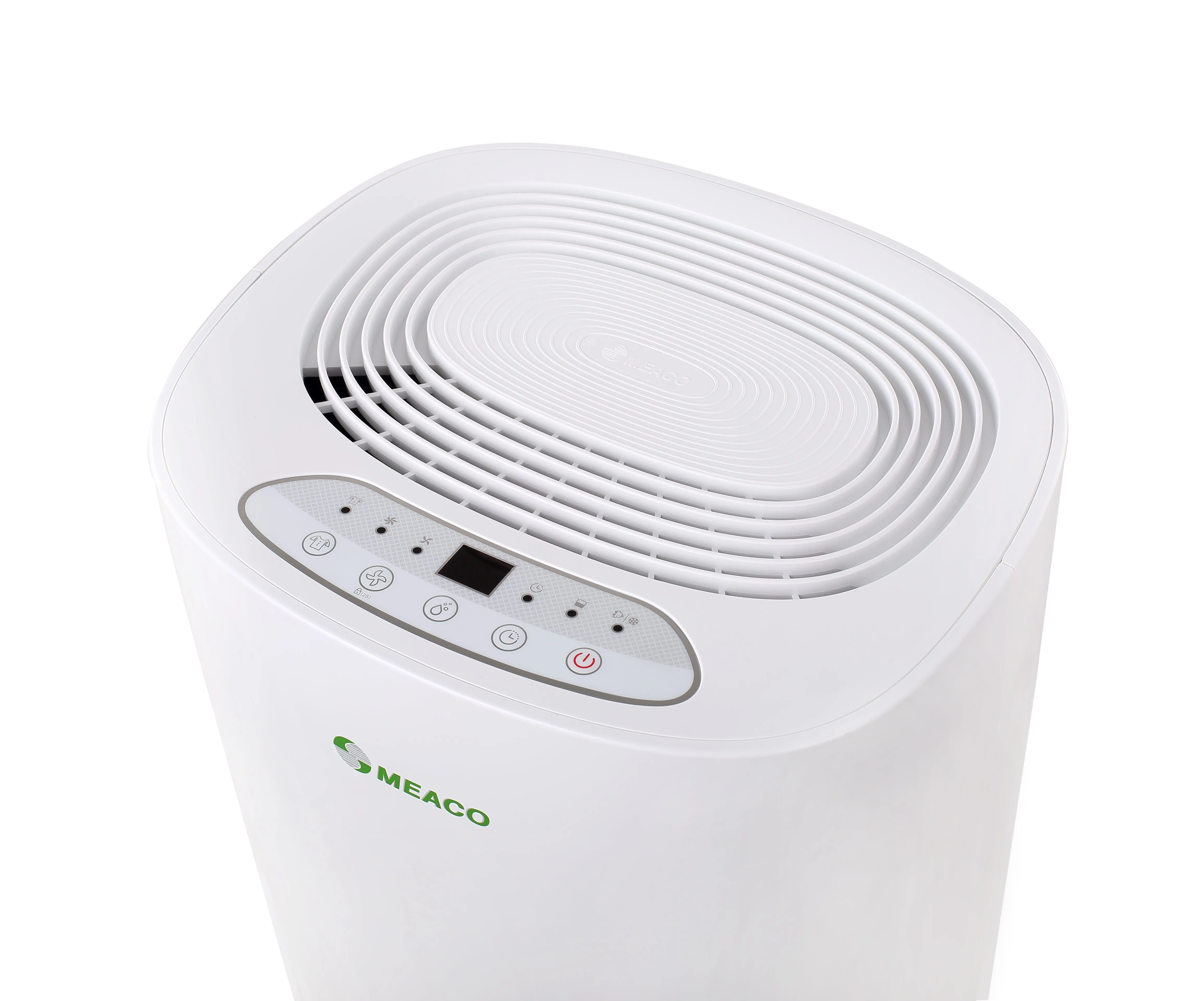 MeacoDry ABC 10L Dehumidifier
