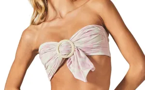Melanie Bikini
