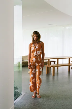 Melody Pants