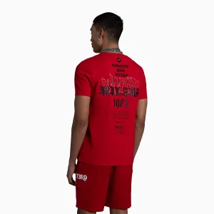 Men's 1983 Short Sleeve T-Shirt