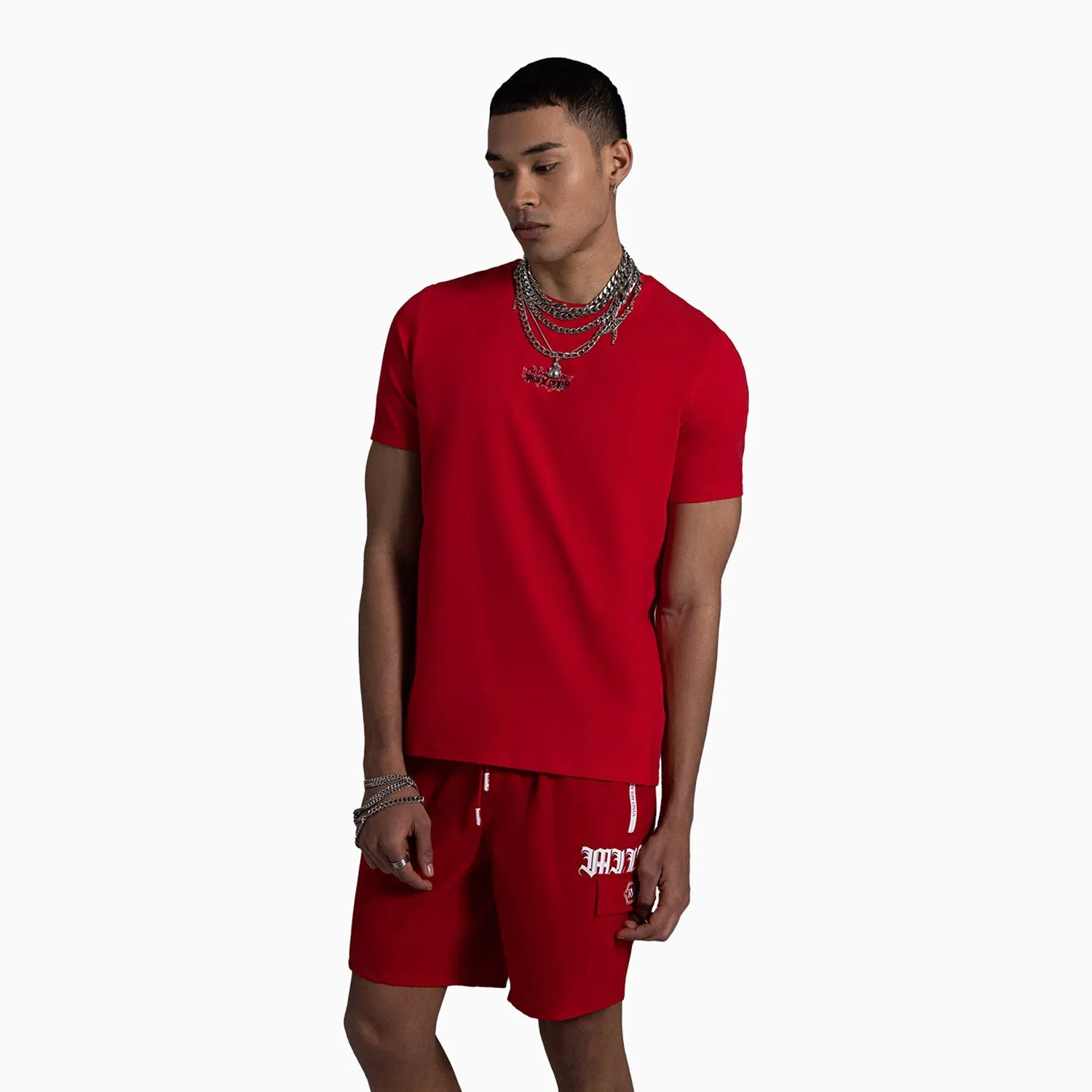 Men's 1983 Short Sleeve T-Shirt