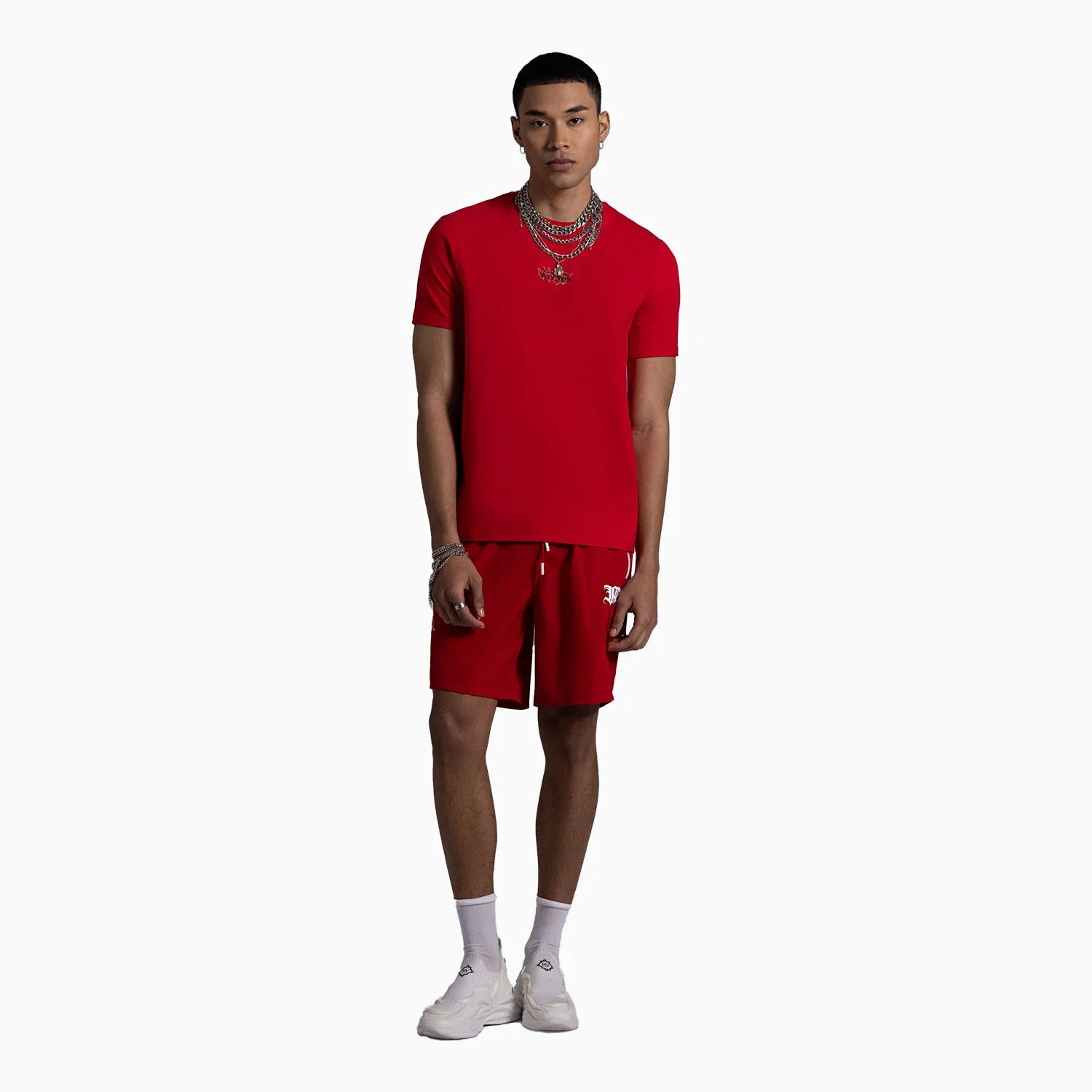 Men's 1983 Short Sleeve T-Shirt