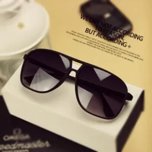 Men's Fashion Driving Sunglasses