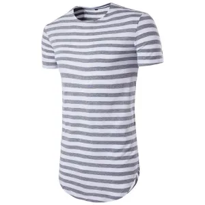 Men's Fashion T-Shirt
