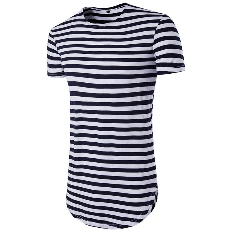 Men's Fashion T-Shirt