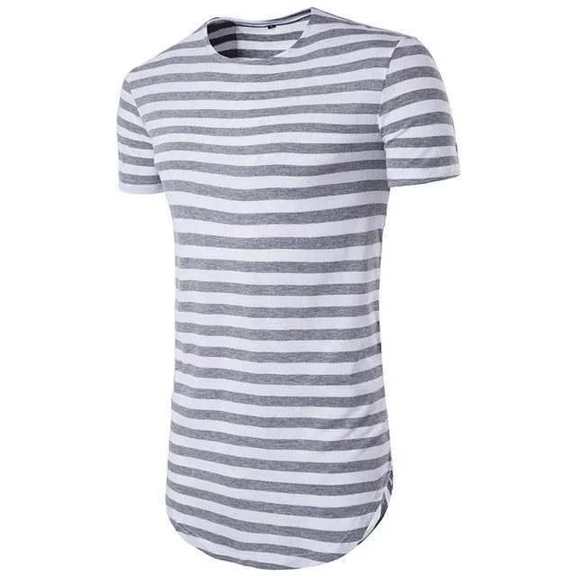 Men's Fashion T-Shirt