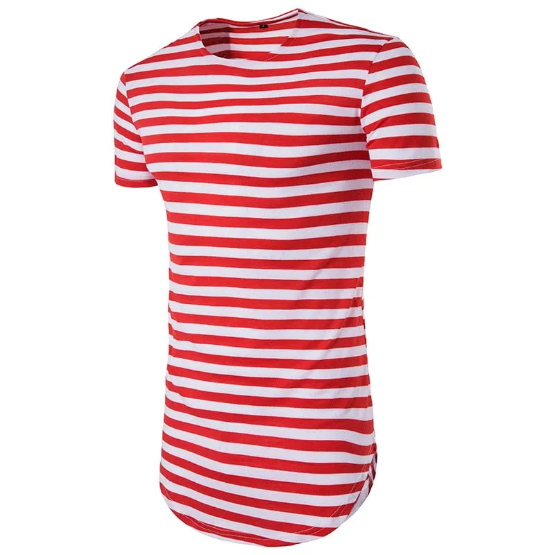 Men's Fashion T-Shirt