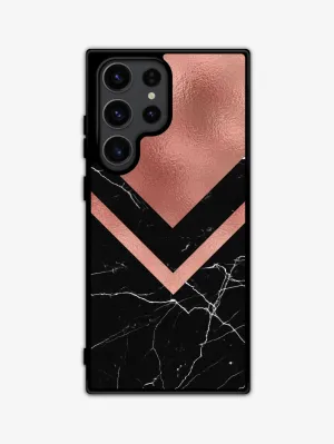 Metallic Veins - Premium