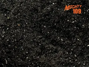 MIGHTY109 Propagation Mix #3