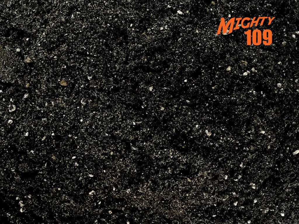 MIGHTY109 Propagation Mix #3