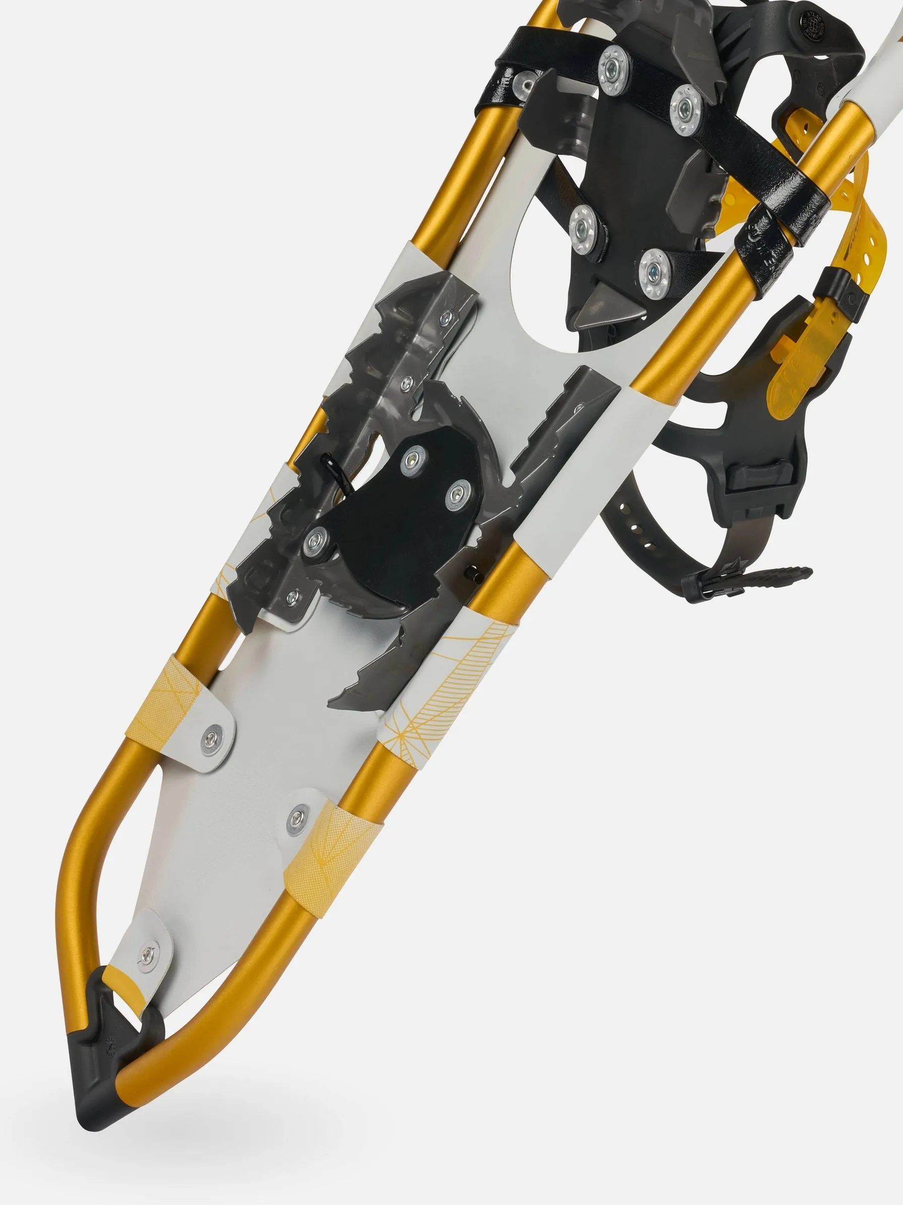 Montane Snowshoe (Women's)