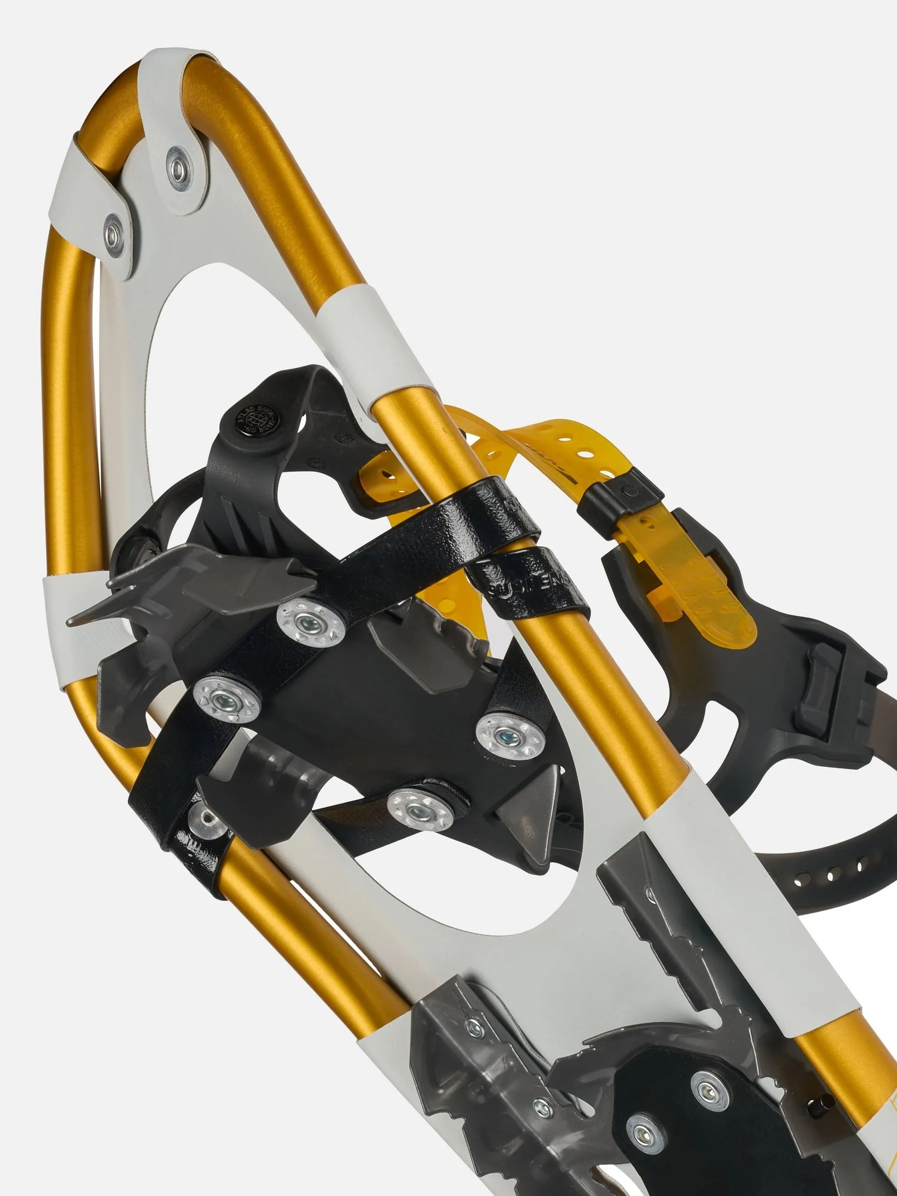 Montane Snowshoe (Women's)