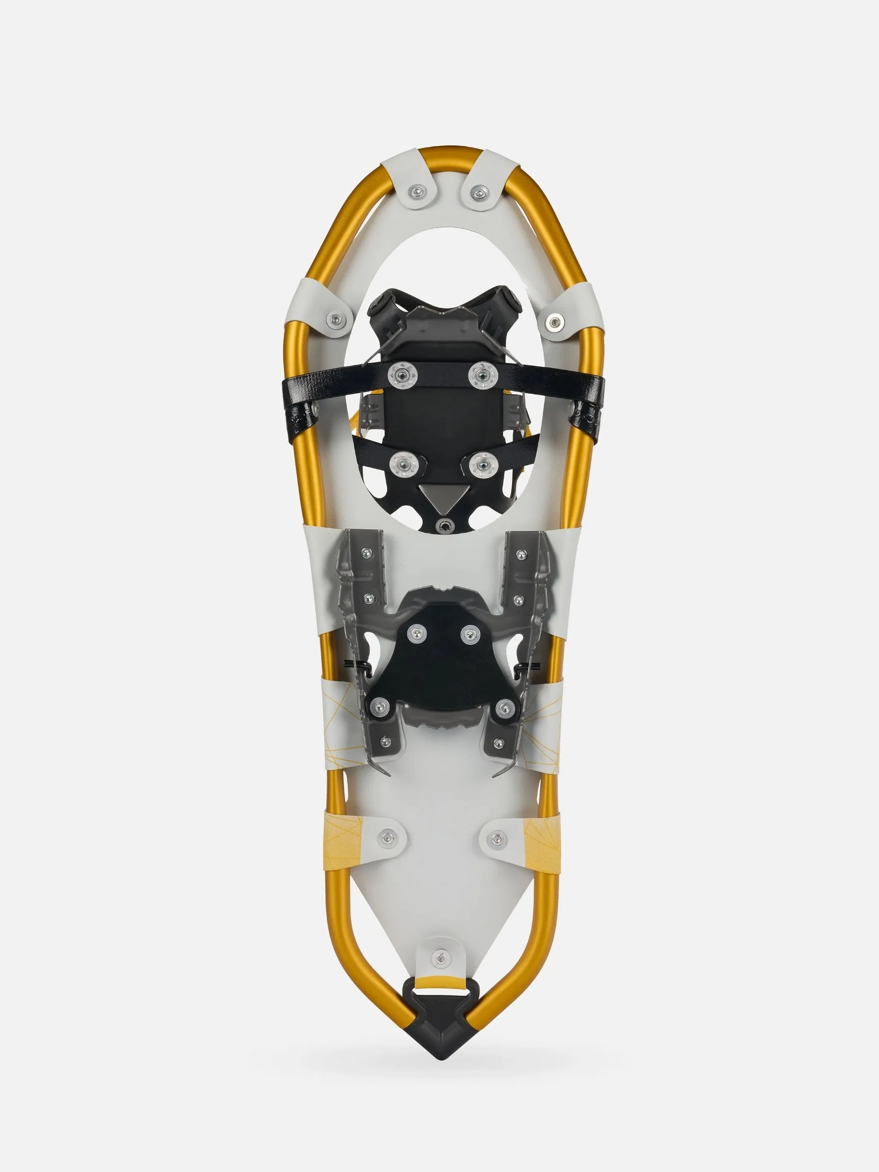 Montane Snowshoe (Women's)