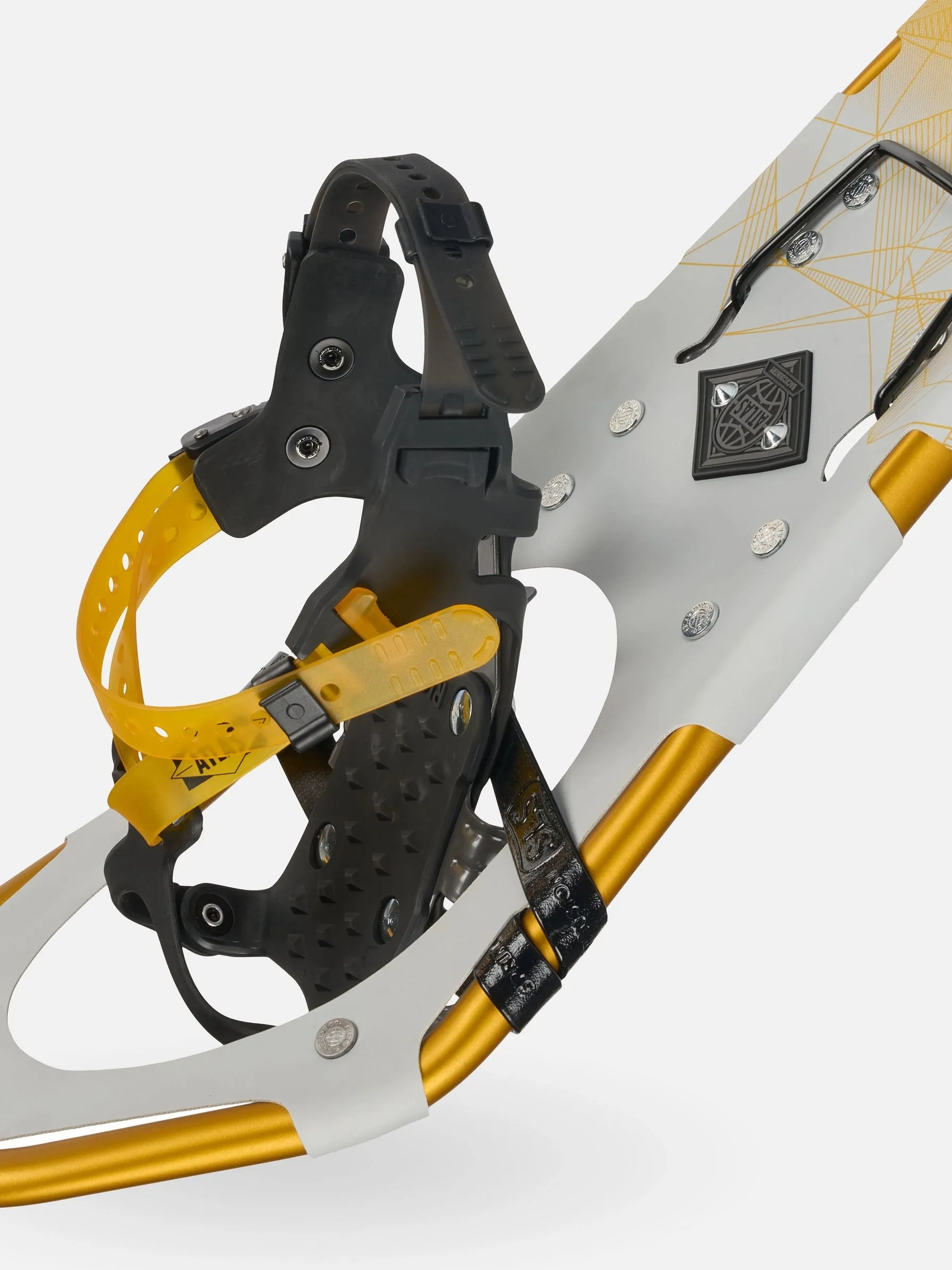 Montane Snowshoe (Women's)