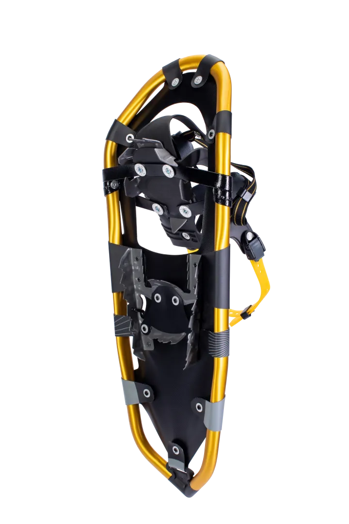 Montane Snowshoes - Past Season