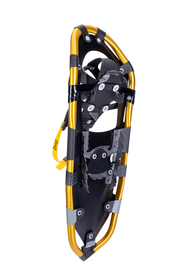 Montane Snowshoes - Past Season