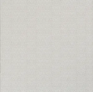 Mystic Vine Trail Cream Grey 48631 Wallpaper