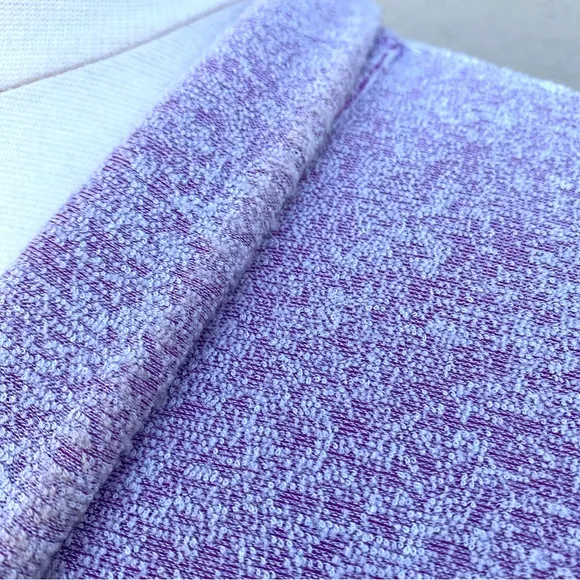 NATORI robe NIRVANA BRUSHED TERRY Cloth dressing gown midi wrap around plush 2X