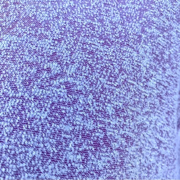 NATORI robe NIRVANA BRUSHED TERRY Cloth dressing gown midi wrap around plush 2X