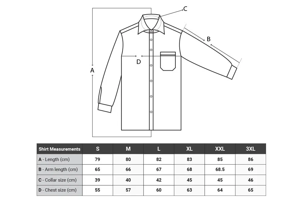 Navy Blue Colorful Check Mens Slim Fit Designer Dress Shirt - tailored Cotton Shirts for Work and