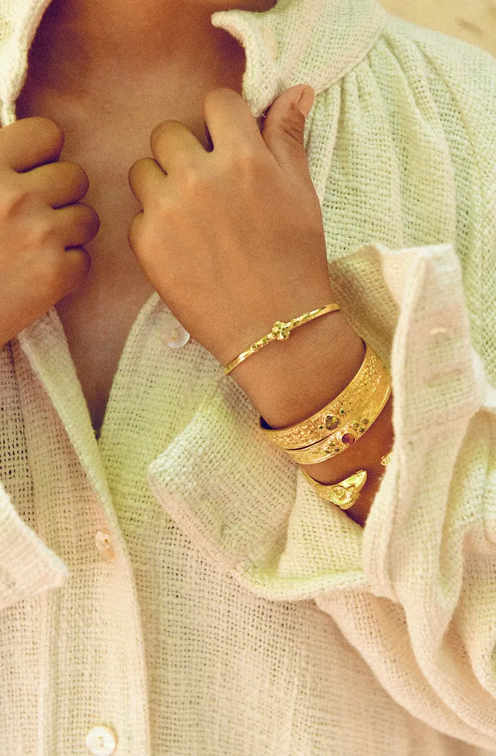 NINA bracelet