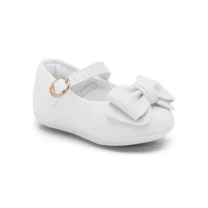 Noella's Ballerina Girls Formal Shoes