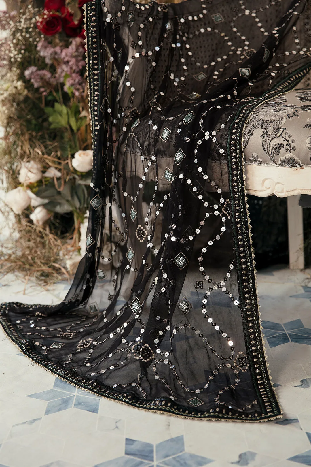 NUREH LUXURY FORMALS '23 | THE ROYAL PALACE | NEL-17