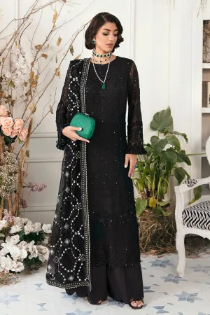 NUREH LUXURY FORMALS '23 | THE ROYAL PALACE | NEL-17