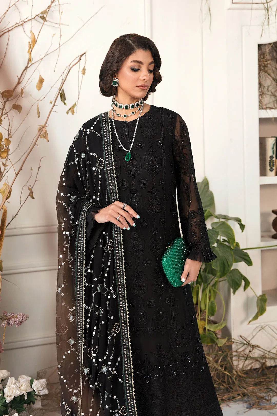 NUREH LUXURY FORMALS '23 | THE ROYAL PALACE | NEL-17