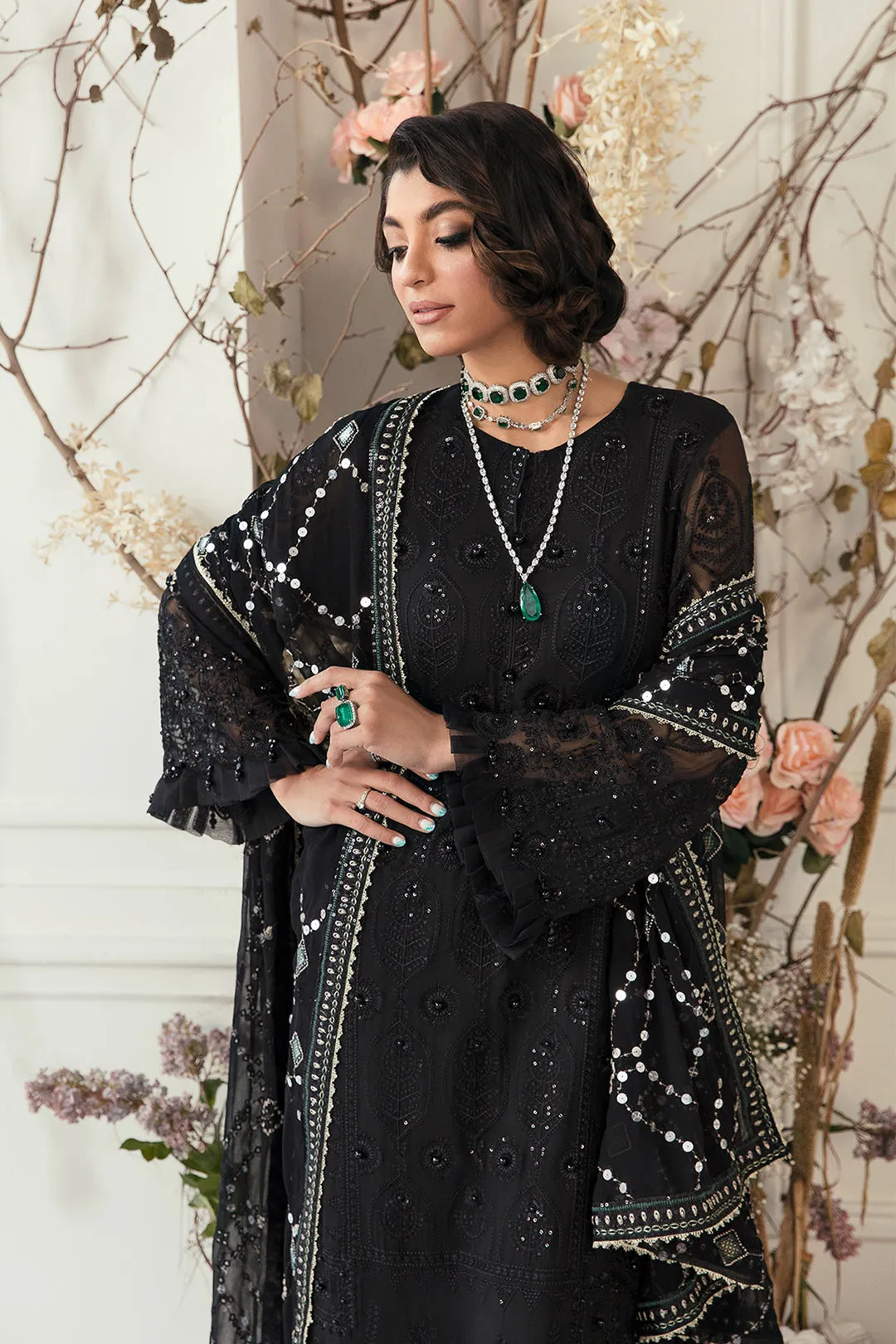 NUREH LUXURY FORMALS '23 | THE ROYAL PALACE | NEL-17