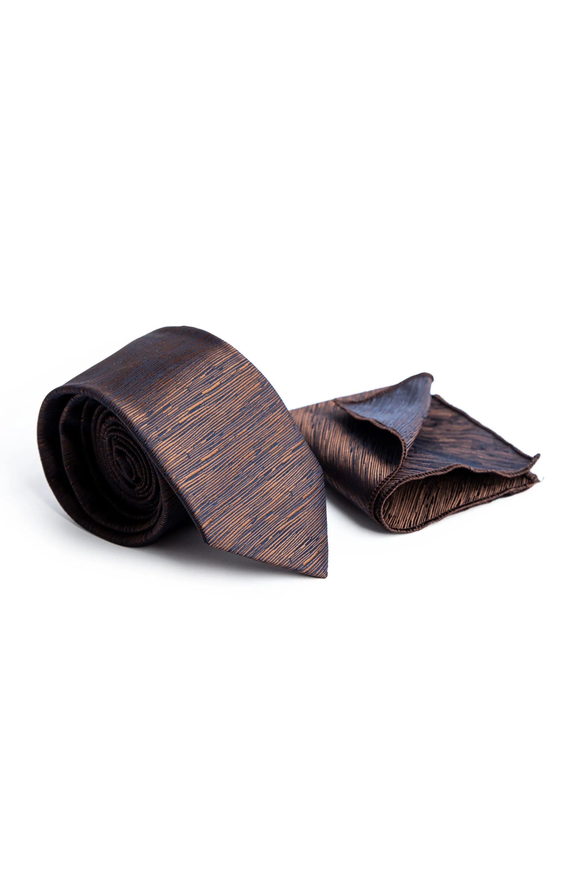 Oak Wood