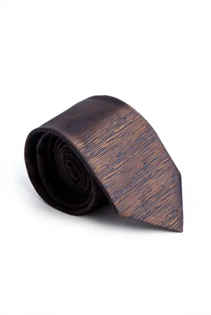Oak Wood